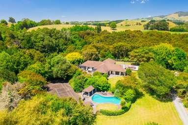 94 Fergusson Gully Road_1