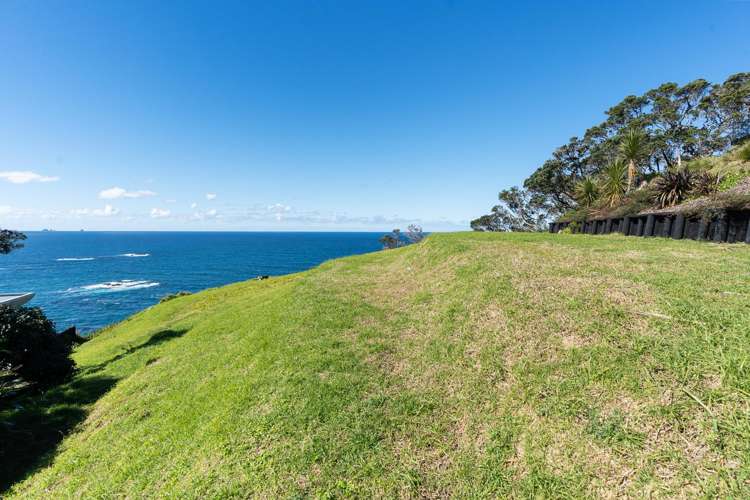 49 Dolphin Place Tutukaka_10