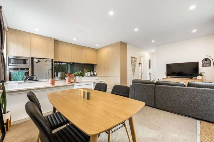 628 Whangaparaoa Road Whangaparaoa_4