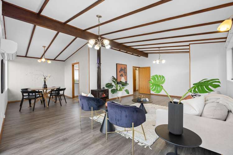 437 Don Buck Road Massey_9