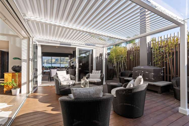 140 Waterways Parade Pauanui_26