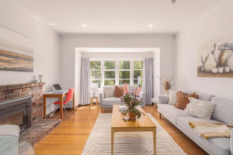 5 Kain Avenue Strowan_1