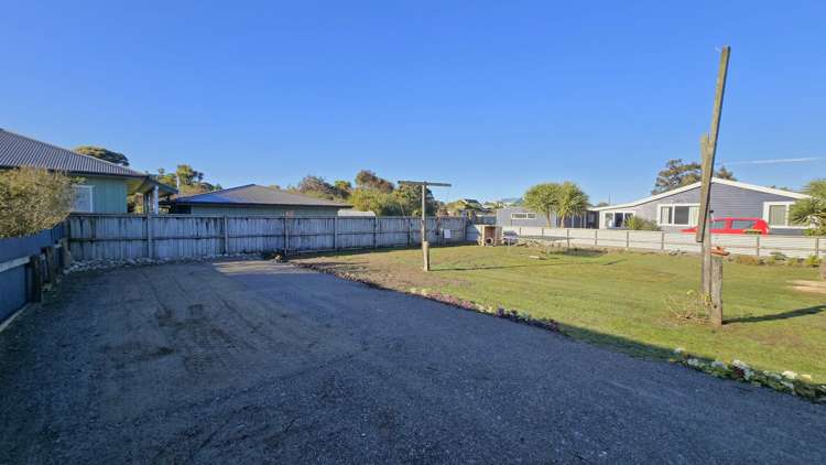 234 Revell Street Hokitika_19