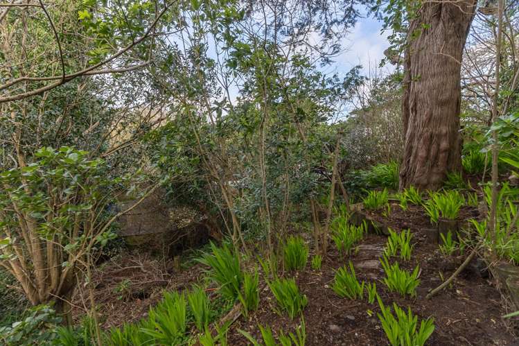 36 Renown Road Raumati South_23