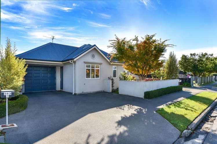 1/383 Ilam Road Bryndwr_18