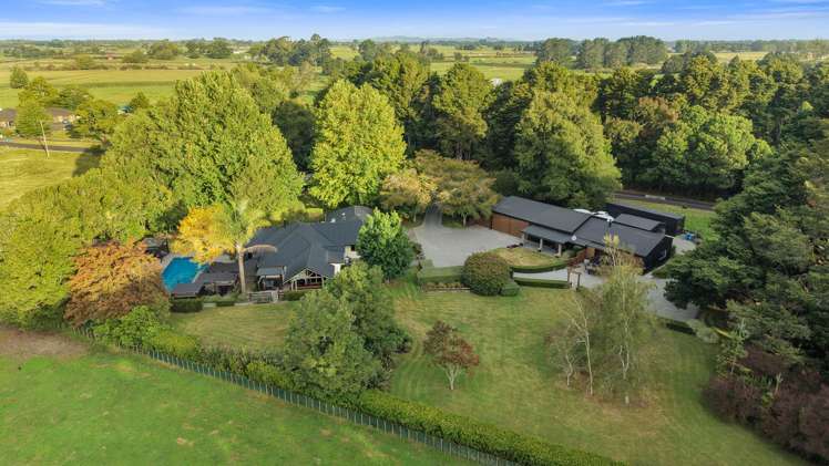 46 Kerie Road Taupiri_33