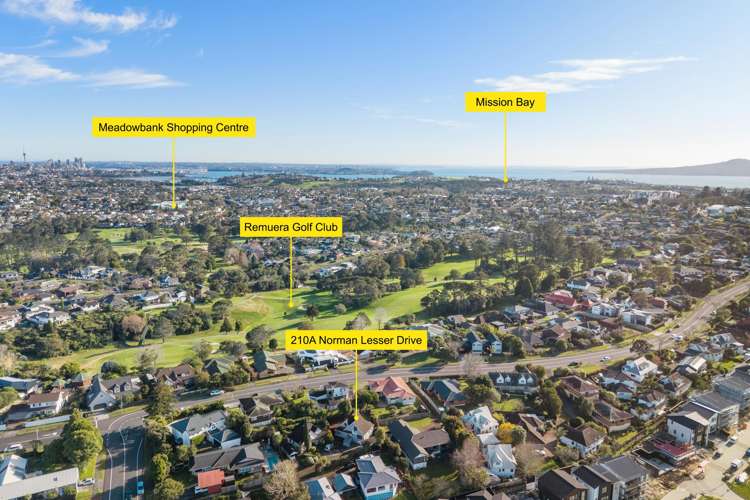 210A Norman Lesser Drive Saint Johns_15