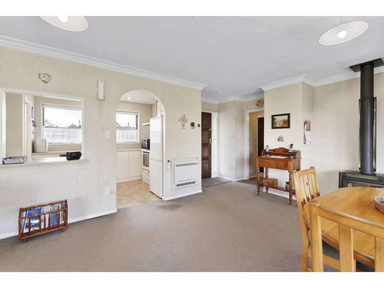 1 Kinley Street Rangiora_6