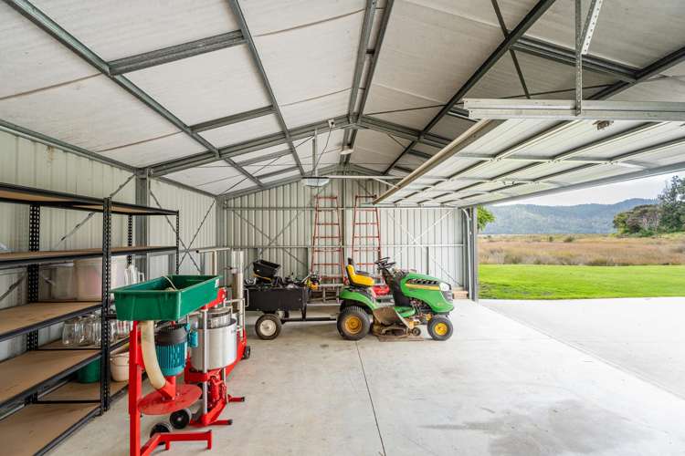 141 Everitt Crescent Whangamatā_7