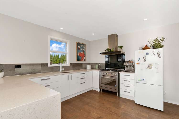 970 Poyntzs Road West Eyreton_6