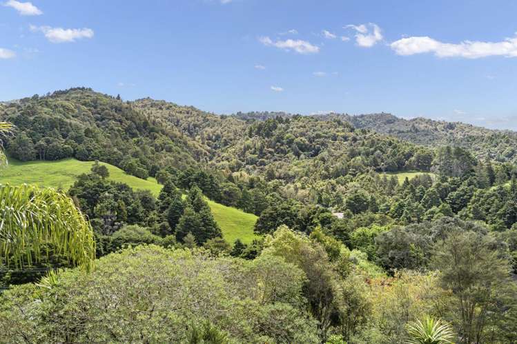 11 Pukenui Road Maunu_24