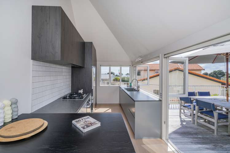 100 Cordyline Crescent Matarangi_5