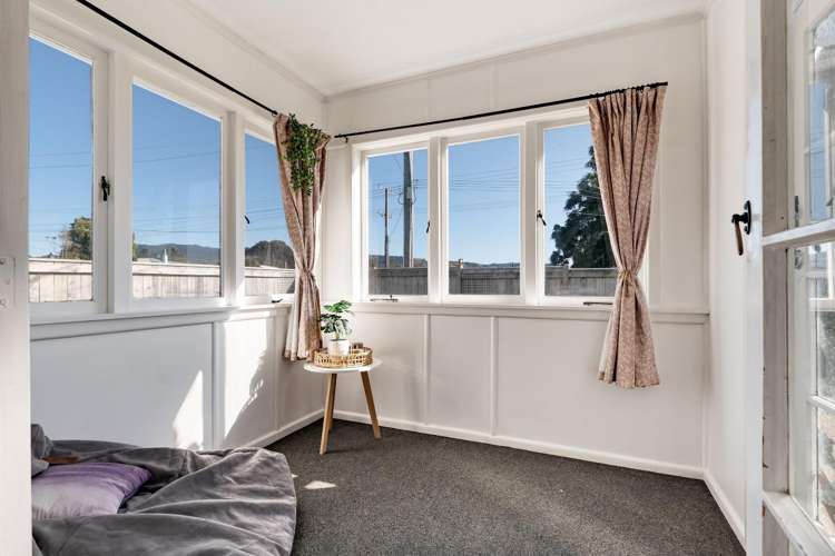 14 Dunlop Road Te Puke_9