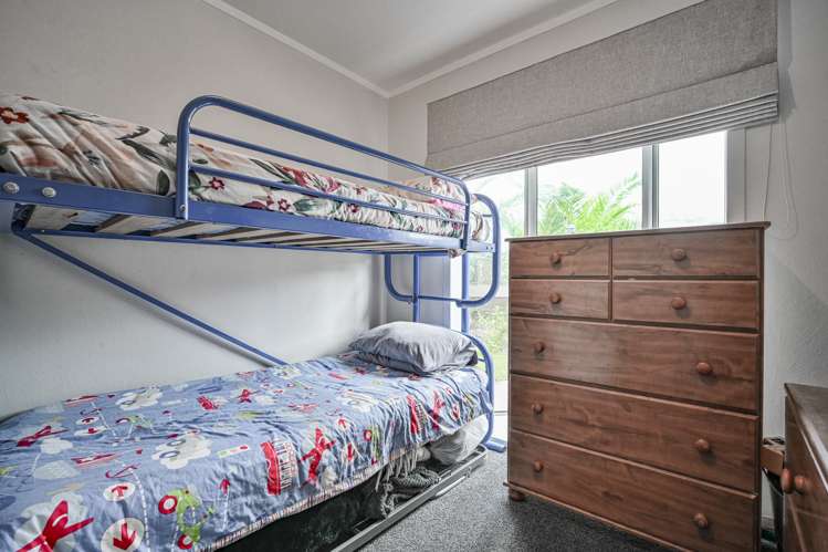 3 Murdoch Place Raureka_9