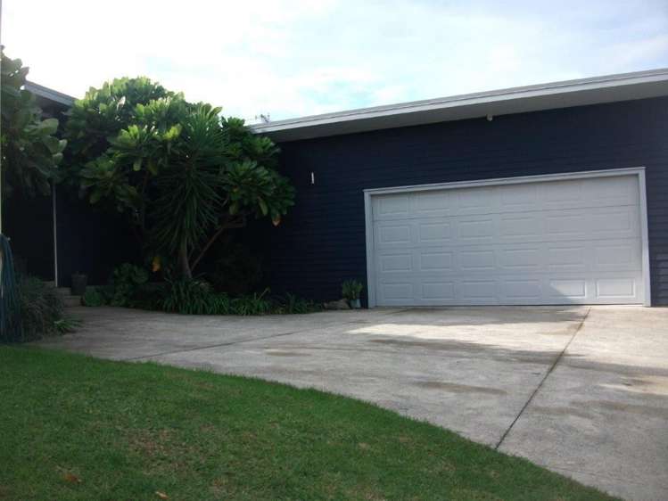 96 Koutunui Road Athenree_6