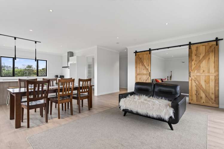 120c Blackswamp Road Mangawhai_12