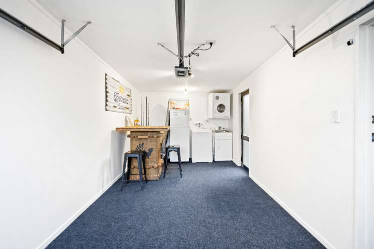 28a Fort Street Cambridge_11