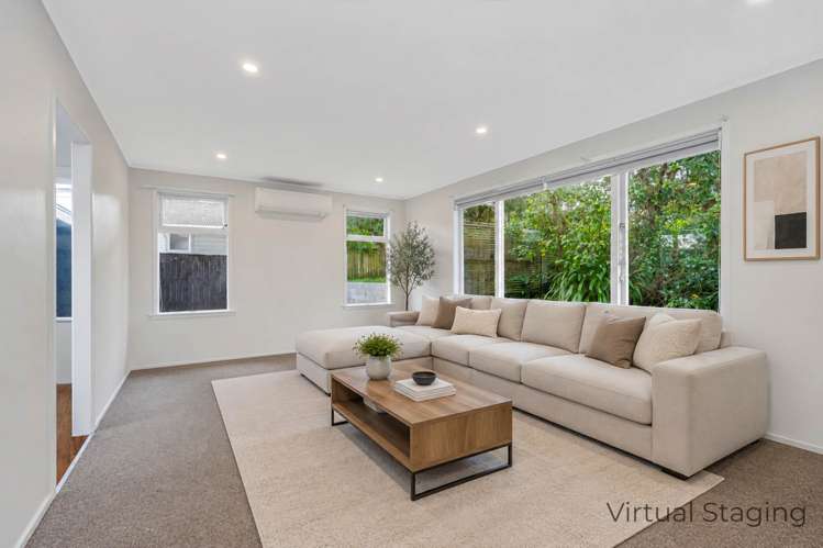 1/25 Peach Road Glenfield_6