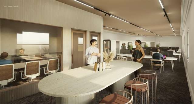 233 Lambton Quay Wellington Central_4