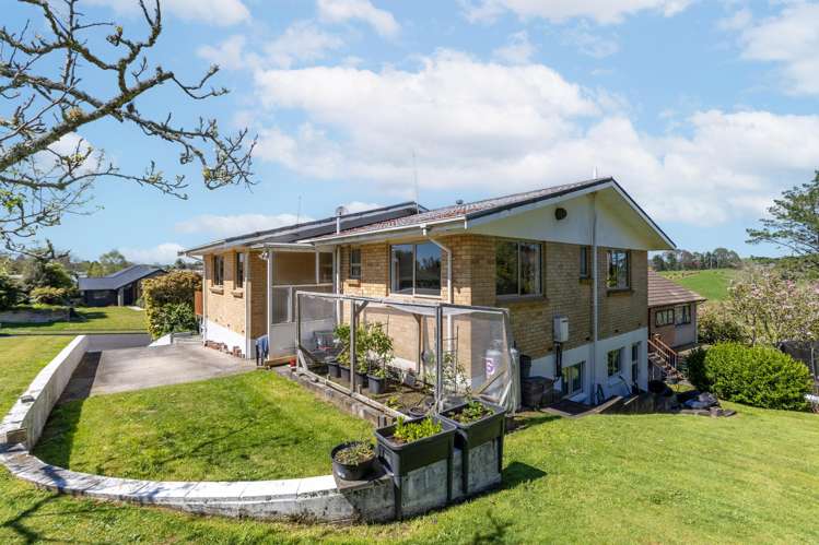 34 Tasman Drive Tokoroa_23