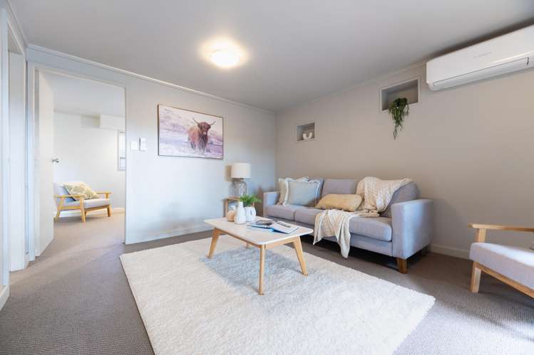 6 Menin Road Raumati South_18