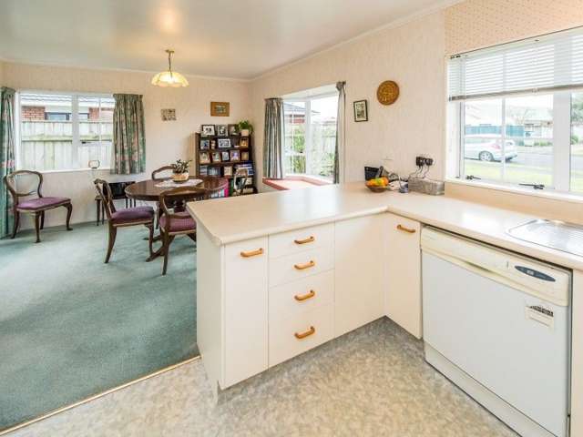 4 Saint Helens Place Tawhero_3