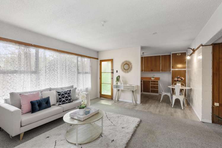 3/195 Waterloo Road Lower Hutt_5