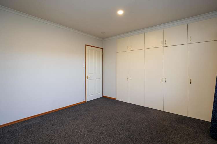 21 Thomson Street Tinwald_23