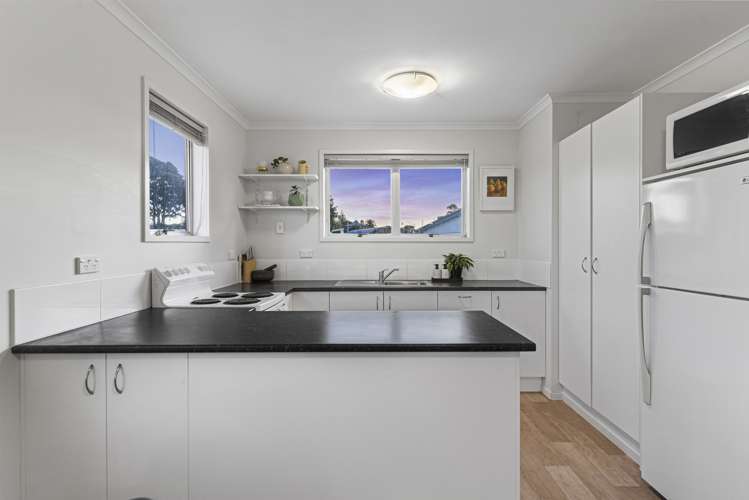 29 Doone Place Massey_6