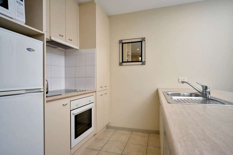 6a/14 Waterloo Quadrant Auckland Central_10