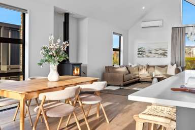 11 Campbell Road_3