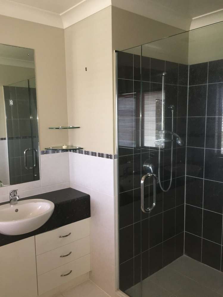 6 Mull Place Wattle Downs_5