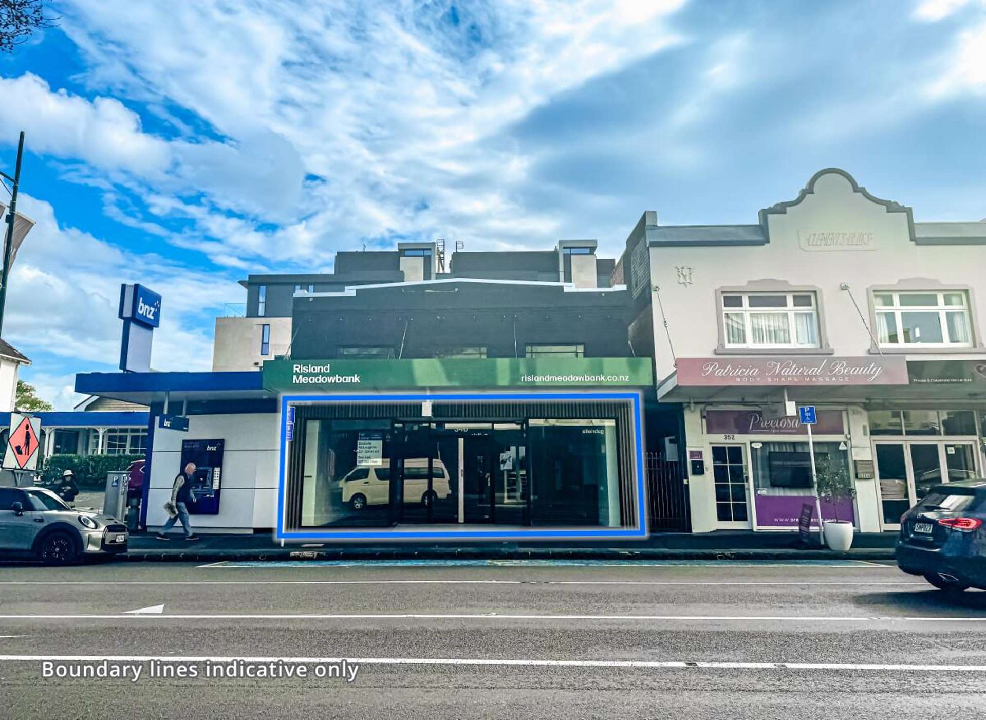 346 Remuera Road Remuera_0