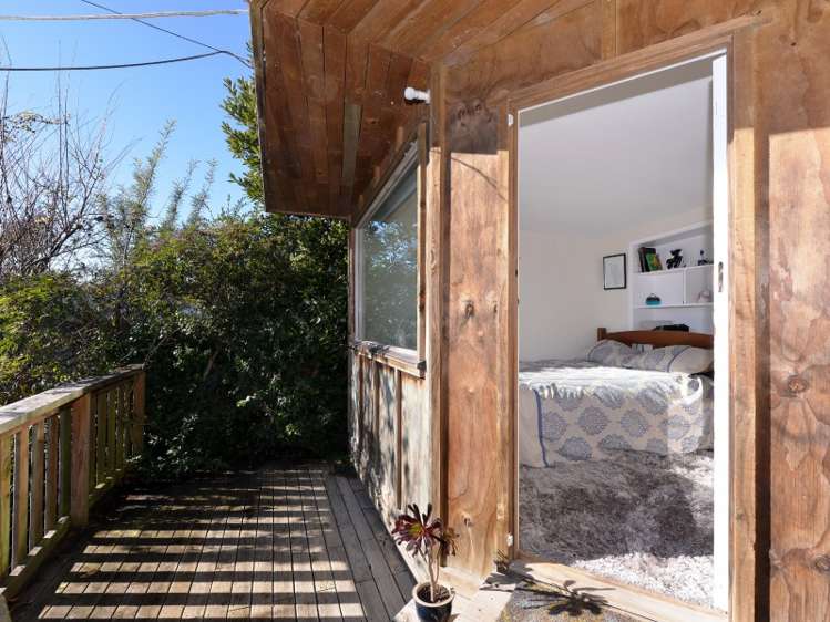 32 Beachville Crescent Beachville_11