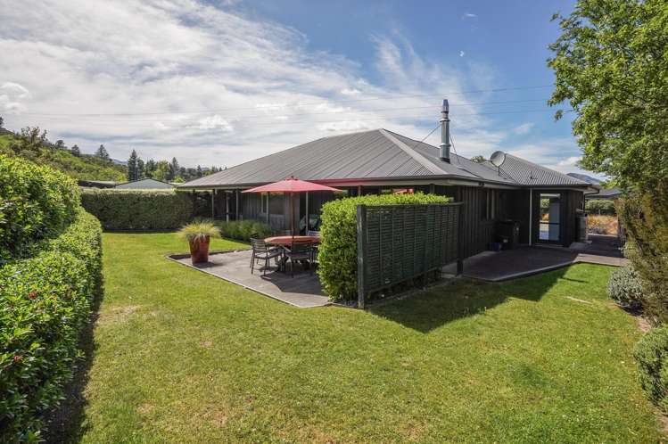 7D Coleridge Street Hanmer Springs_18