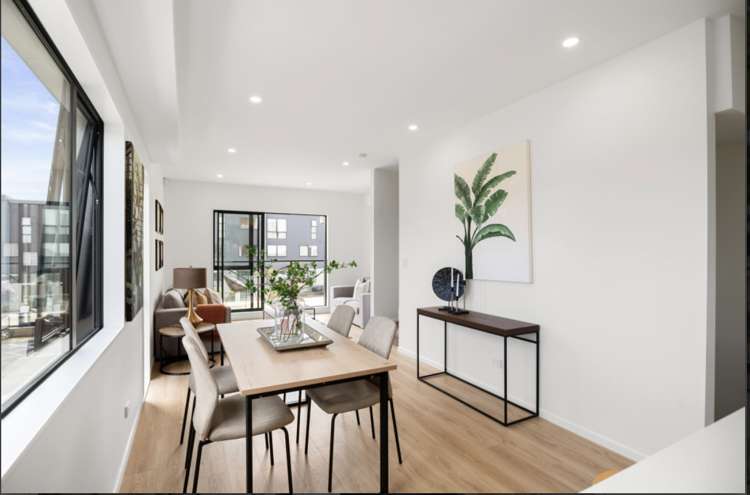 Lot 2/13 Papatahi Lane Flat Bush_10