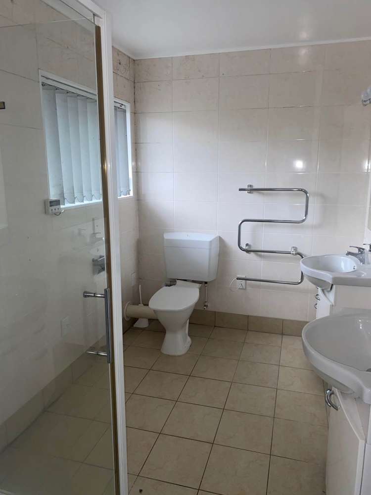 14 Perotti Place Conifer Grove_9