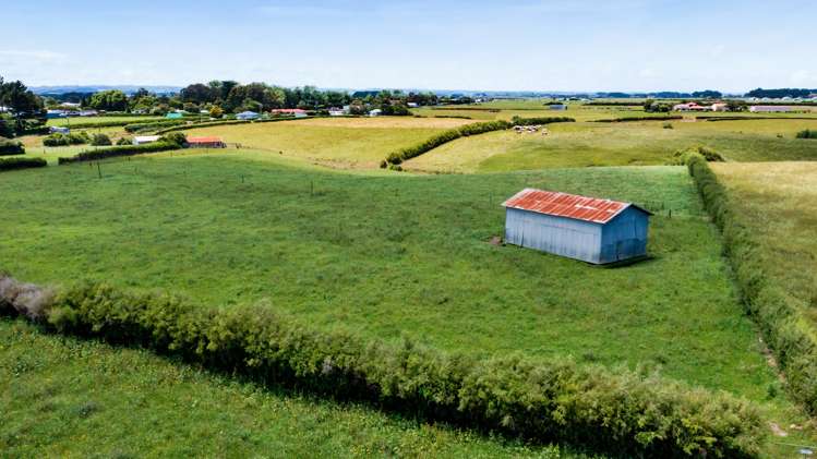 29 Ohangai Road Normanby_12