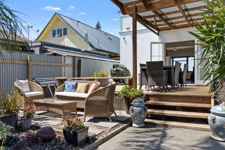 7 Ferguson Avenue Westshore_4