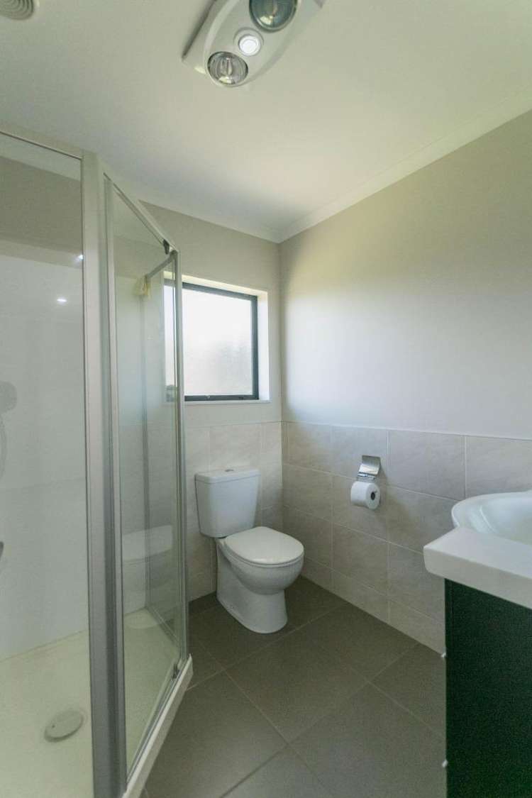 94 San Marino Drive West 11401_9