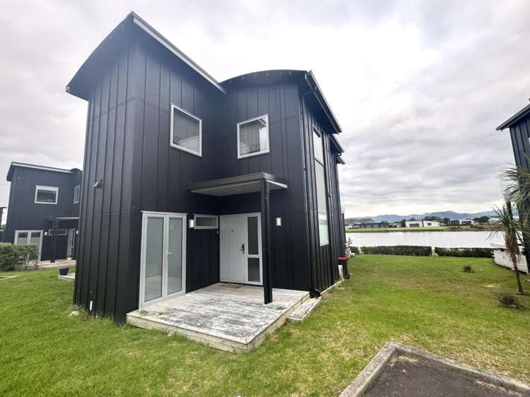 31/101 Harbour Drive Matarangi_0