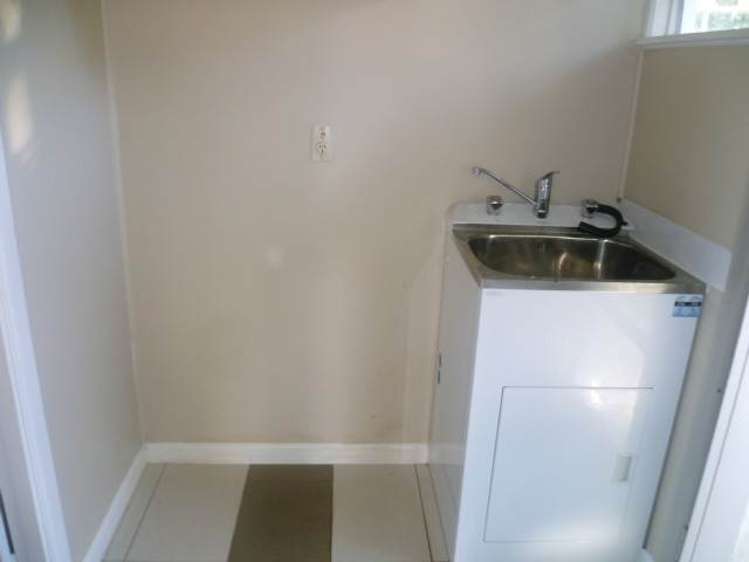 4/29 Cleary Road Panmure_3