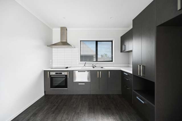 5/45 Cook Street 1074_3