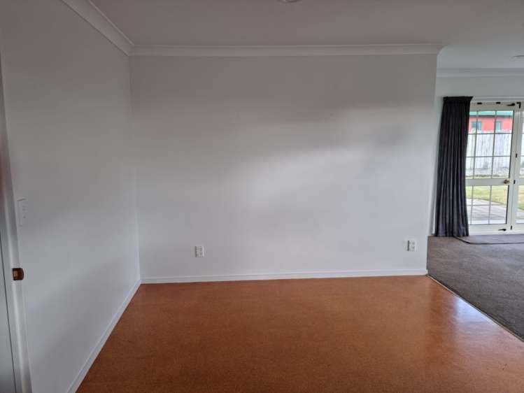 71 Blomfield Street Pukehangi_3