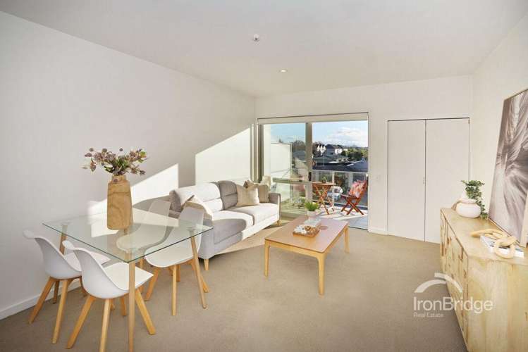 17/468 Cashel Street_2