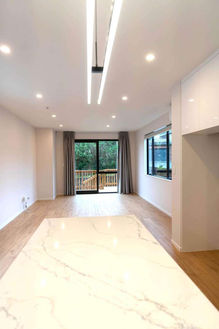 44A Sylvan Crescent Te Atatu South_6
