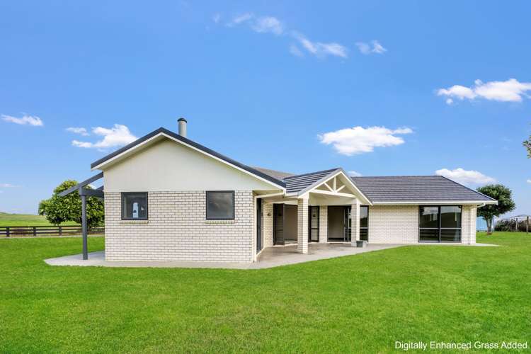 1200 Redhill road Te Kopuru_27