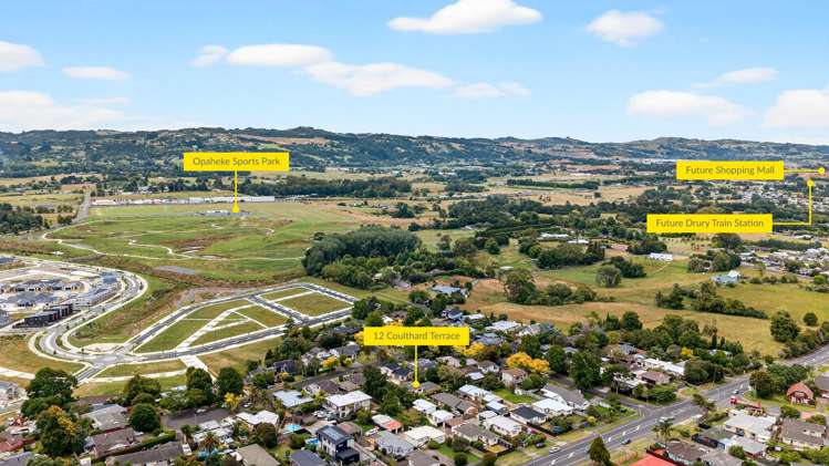 12 Coulthard Terrace Opaheke_39