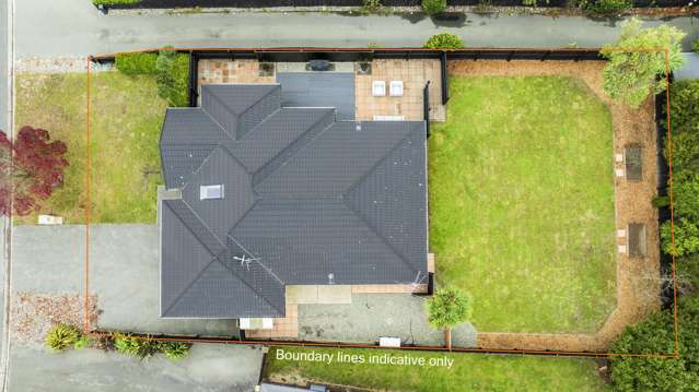51 Renoir Drive Rolleston_2