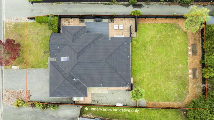 51 Renoir Drive Rolleston_2